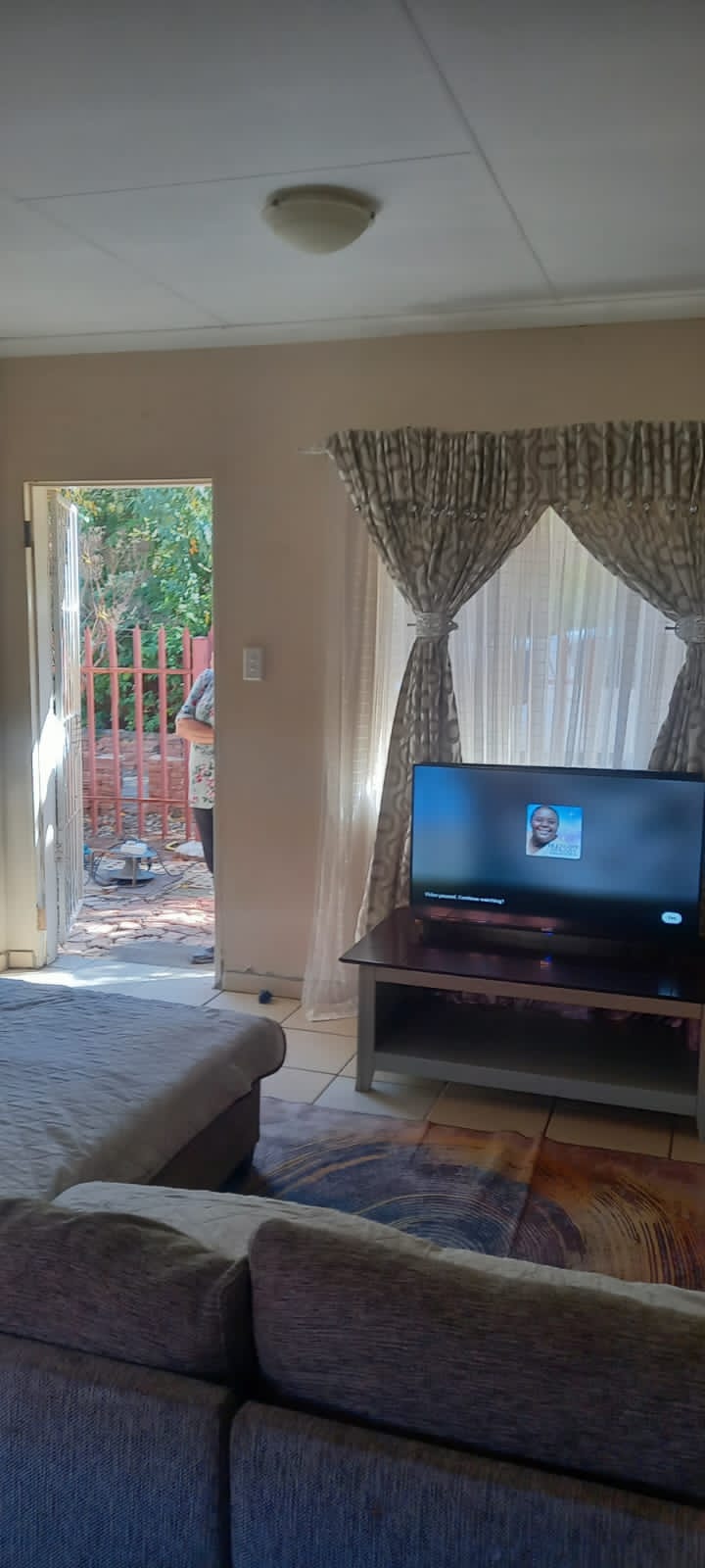  Bedroom Property for Sale in Orkney North West